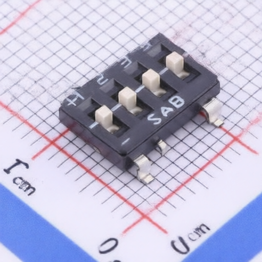 BIWIN DTS04GE for sale