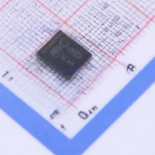 EIC STUK5E0 for sale