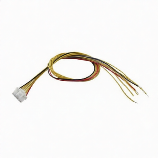 XKB Connection X1004T-PVO1-A28RYYYYYYB-L200-T3 for sale