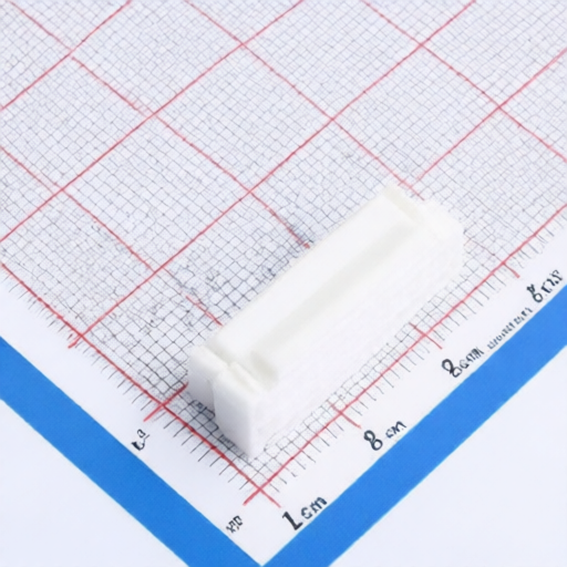 DLL ZHD-30Y for sale