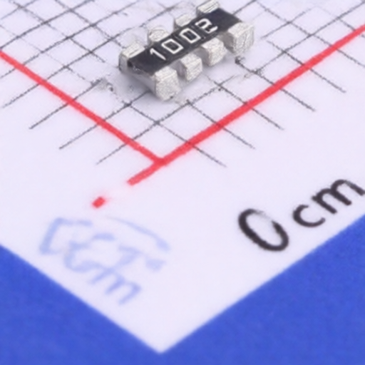 EVER OHMS CRA034RF10K0P05Z for sale