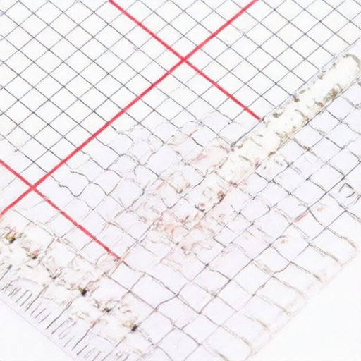 TE Connectivity 487406-1 for sale