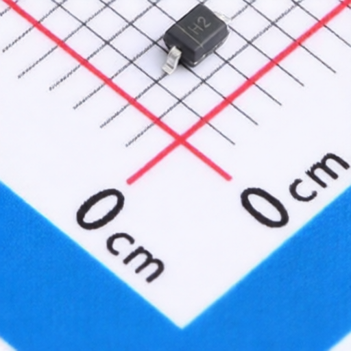 Jingdao Microelectronics MM3Z16BW for sale