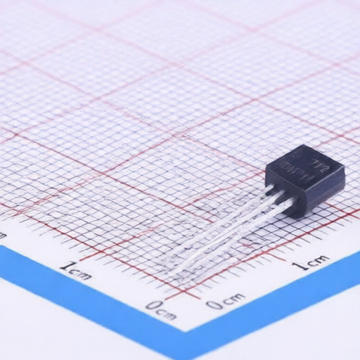 JSCJ B772S(RANGE:200-400) for sale