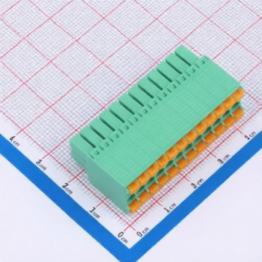 MAX MX15EDGKNH-3.5-2*12P-GN01-Cu-A for sale