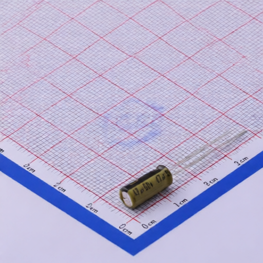 Ymin LKMB1101H470MF for sale