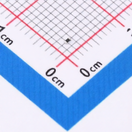 FH RC-02K2201FT for sale