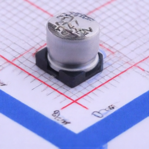 SAMYOUNG BXA35V47M6.3*6 6.3TP for sale