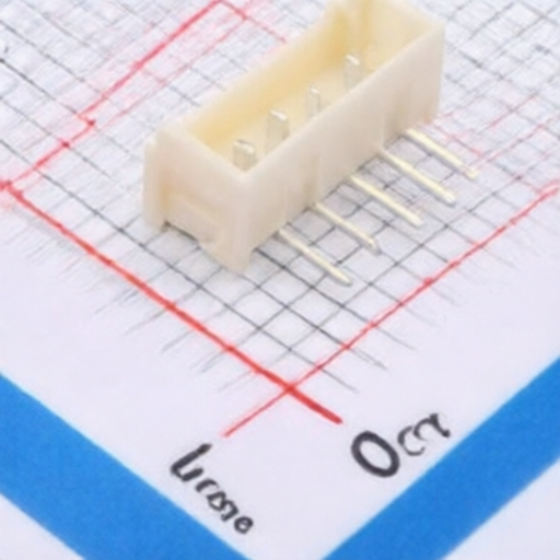 BXCONN WF-1B125A5P for sale