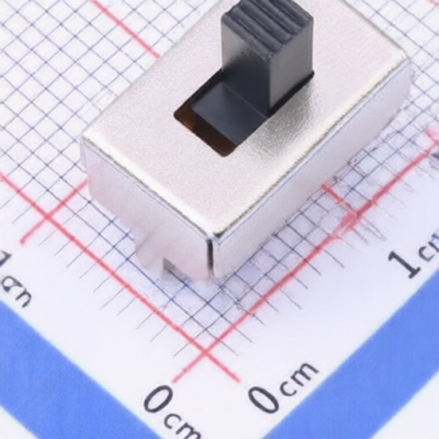 G-Switch SS-22F04-G050 for sale