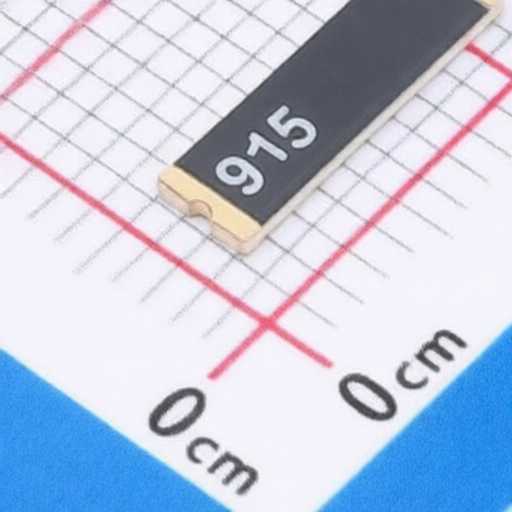 MEGSINE MAN915C103 for sale