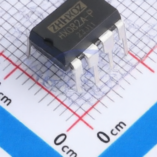 ZHHXDZ HX082A-P for sale