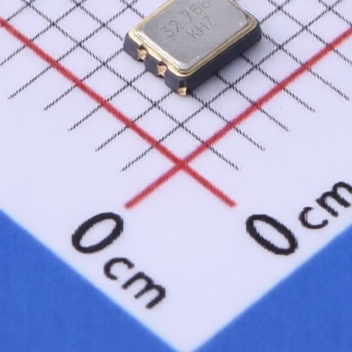 JWT YF4032K76833T8188095 for sale