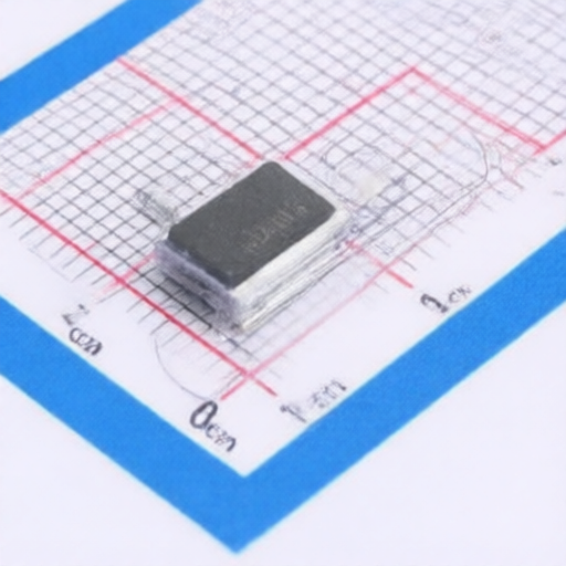 Siliup SP60N23TH for sale