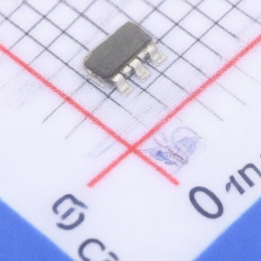 Kiwi Instruments KP2203LGA for sale