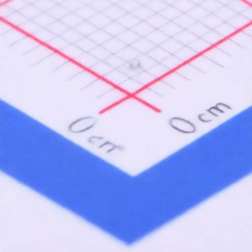 microgate MGCI0603H8N2JT-LF for sale