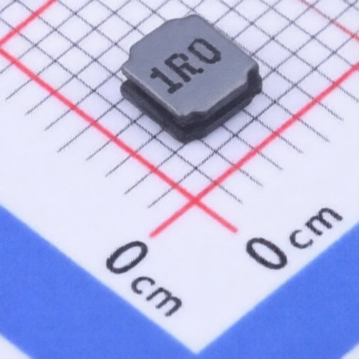 HYHONGYEX PNLS4018-1R0M for sale