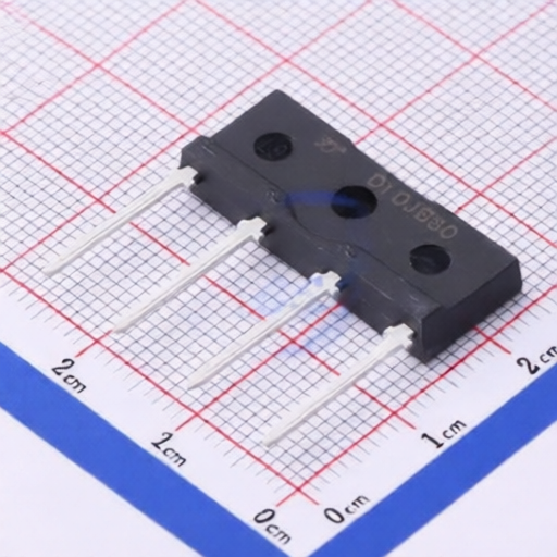 YANGJIE D10JB80 for sale