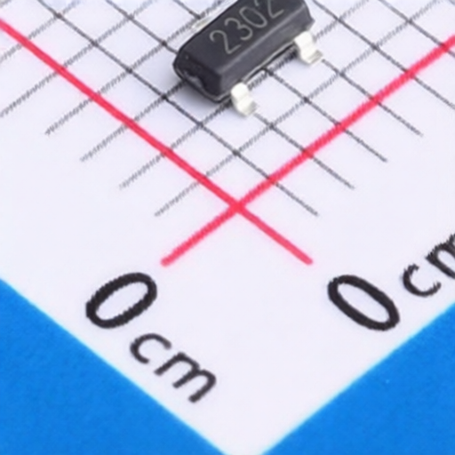 ElecSuper AP2302B-ES for sale