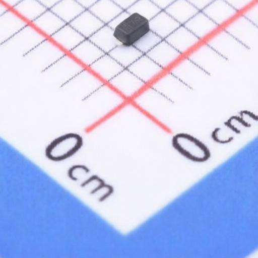 JSMSEMI BZX584C24 for sale