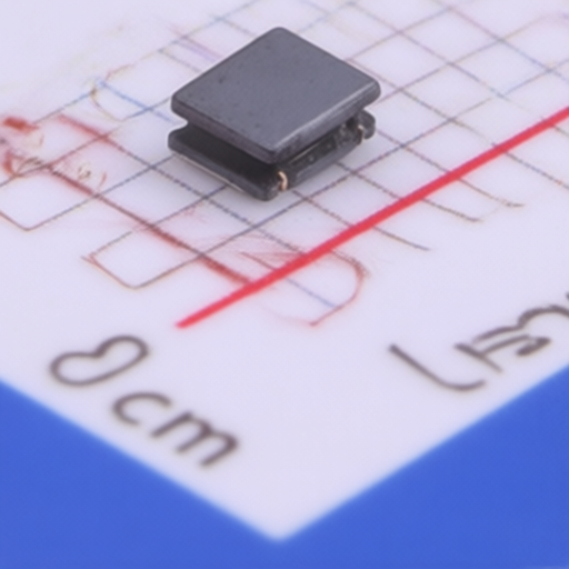 CENKER CKCS252012-2.2uH/N for sale