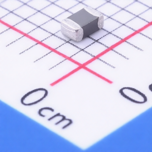 CEC(Shenzhen Zhenhua Fu Elec) CI2012C8R2K for sale