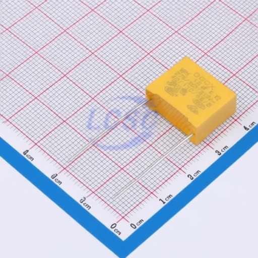 DGCX MX2105KQ3D40YB2000R for sale