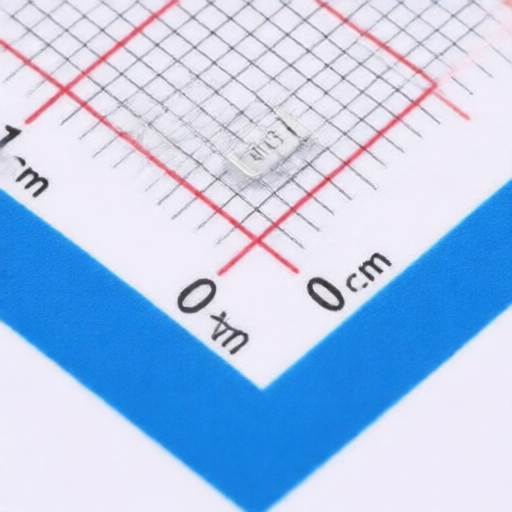 UNI-ROYAL MS061WF130MT5E for sale