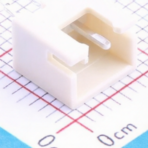 Ckmtw W-2501S02P-K200 for sale