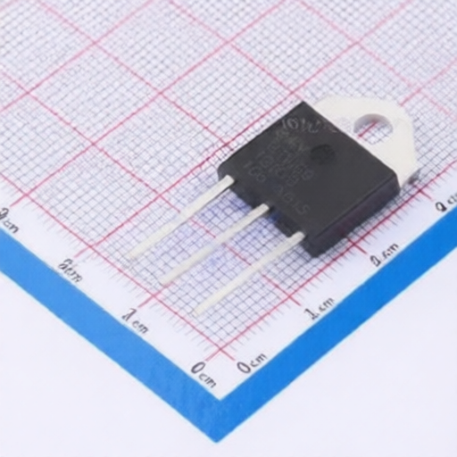 KY BTW69-1200B for sale