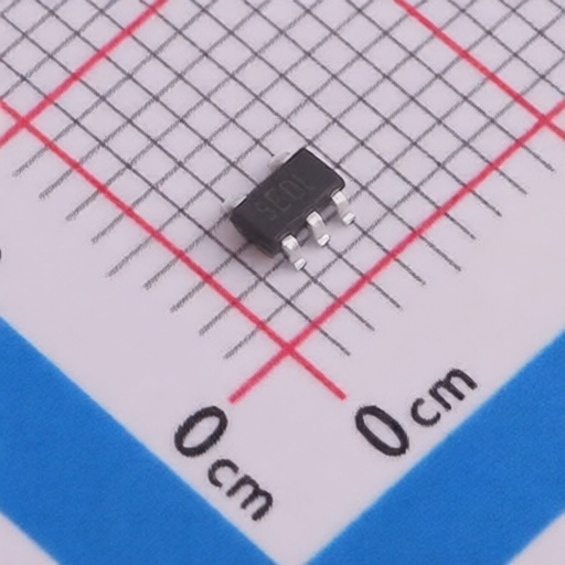 CONNTEK KTA333-ST5 for sale