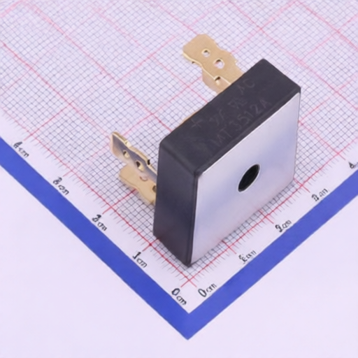 YANGJIE MT3512A for sale