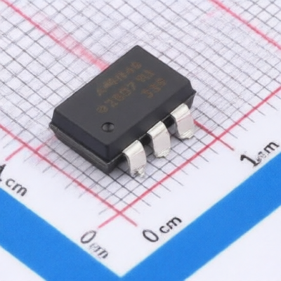 Broadcom 4N46-300E for sale