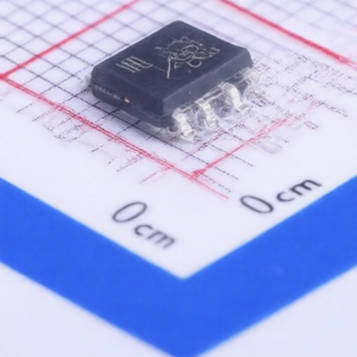 HTC TJ7660D for sale