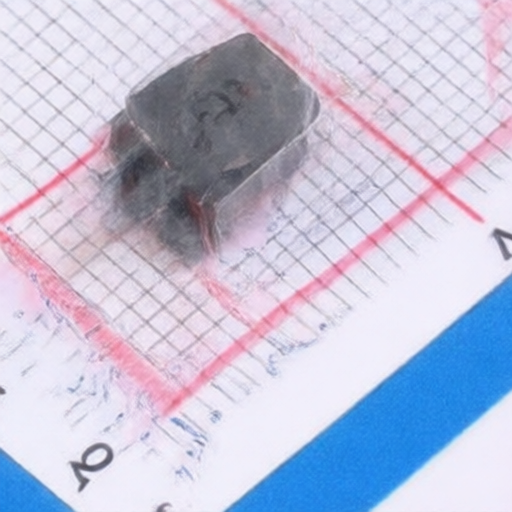 PROD Tech PSPHAQ104R-3R3M for sale