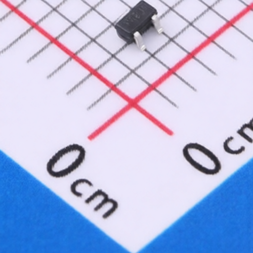 DIODES DDTA143EE-7-F for sale