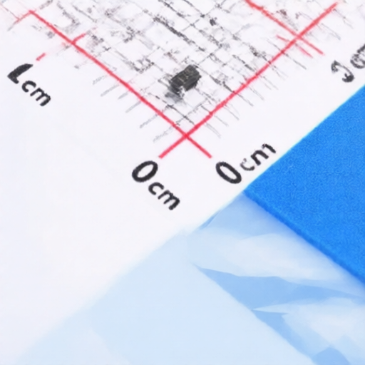 GOODWORK BSS84W for sale