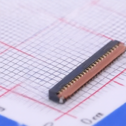 HRS FH26W-51S-0.3SHW(60) for sale