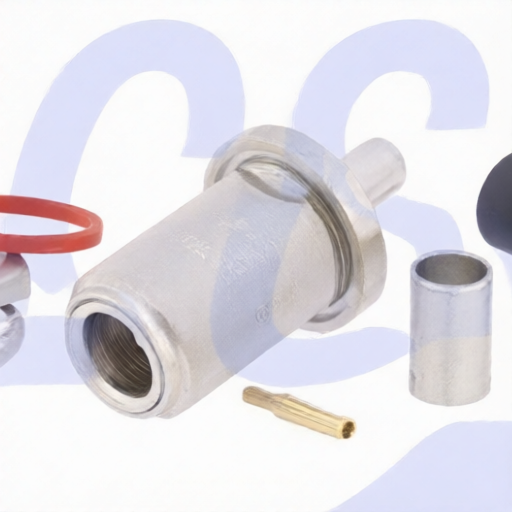 L-com TC-240-NF-BH-X-LC for sale