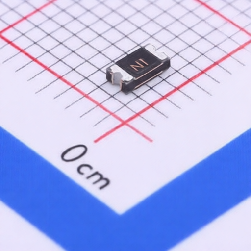 JKSEMI JK-nSMD010SF for sale