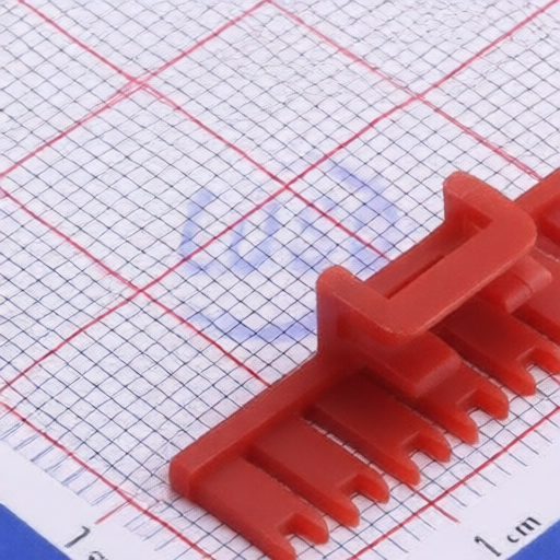 Hongxing HX39600-8HS for sale