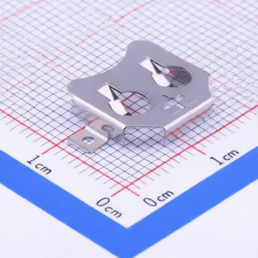 Keystone 3000 for sale