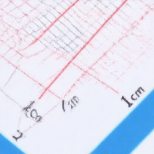 LCKELEC LCK-TA057H08-2WL for sale