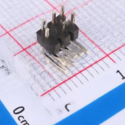chxunda XDZ200-2-03-W-2.0-G1 for sale