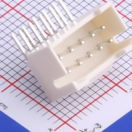 Hongxing HX20028-10WAP for sale