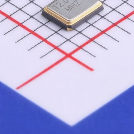 JGHC S32120000910A5D1JB for sale