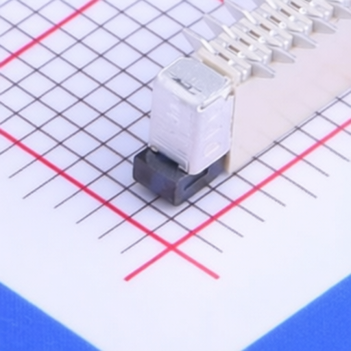 JUSHUO AFC11-S20ICC-00 for sale