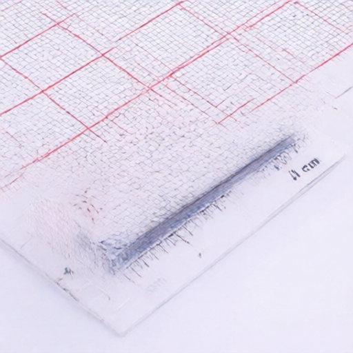 GUOCONN 0.5K-AS-32PWB-RW for sale