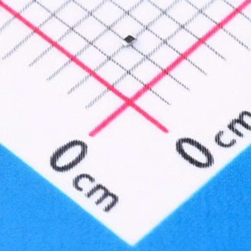 KOA RK73H1HTTC1130F for sale