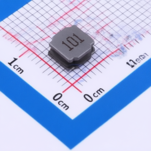 LanTu Micro SNR6028-101MT for sale